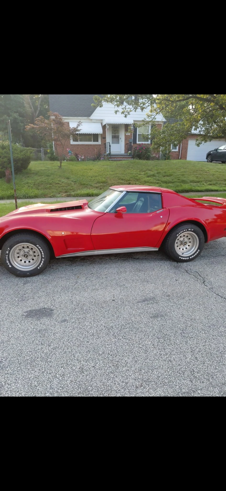 1970 Dodge Challenger R/T