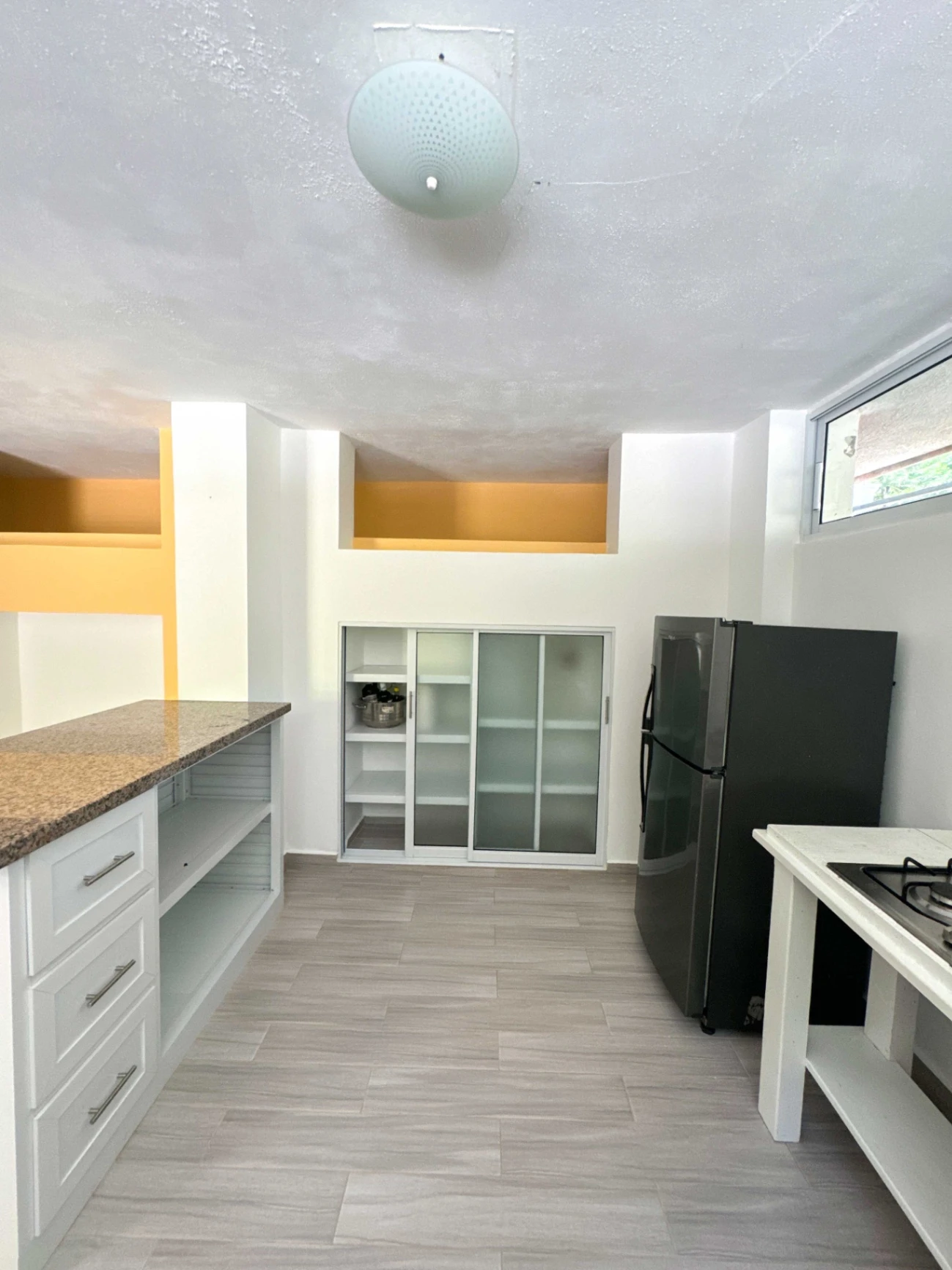 Modern Bedroom Design