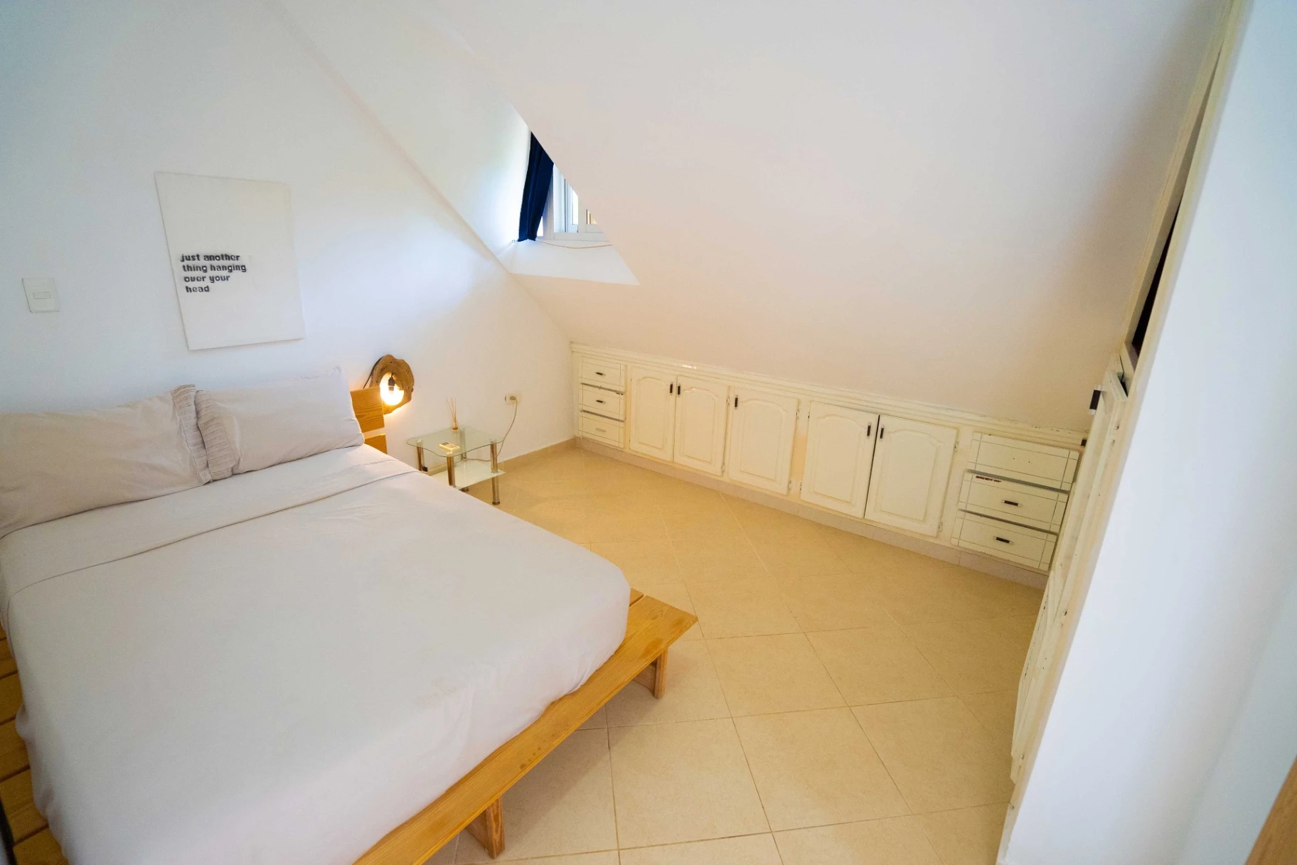 Close up of turquoise water texture