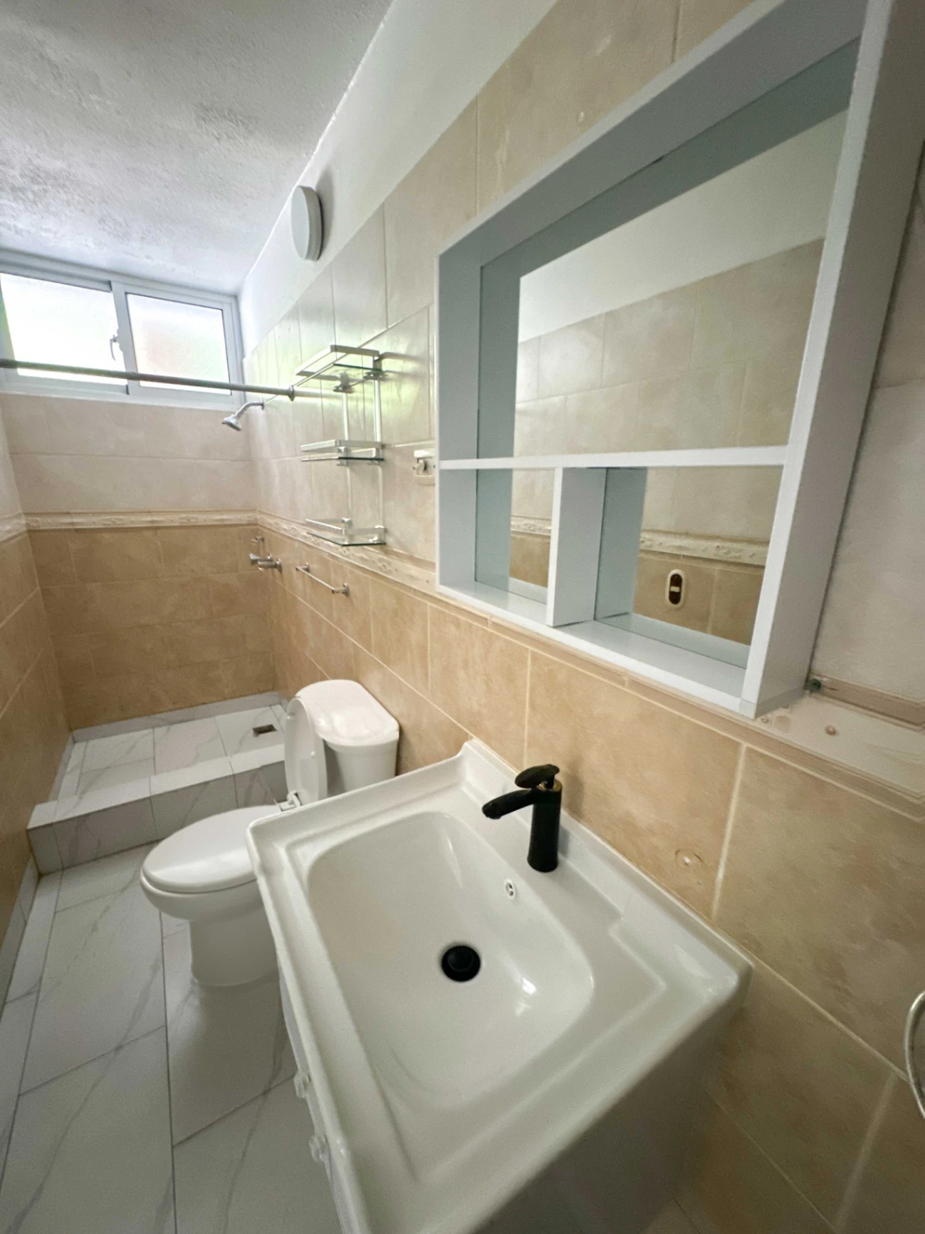 Luxury Bedroom Suite