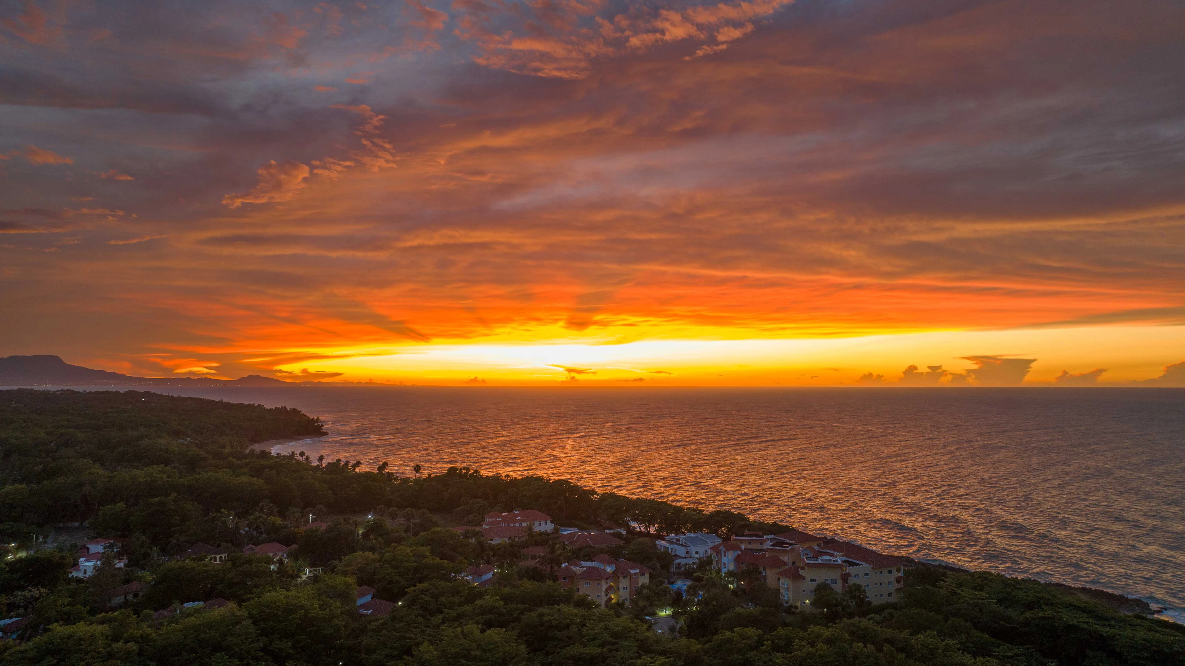 Water Sports Activity