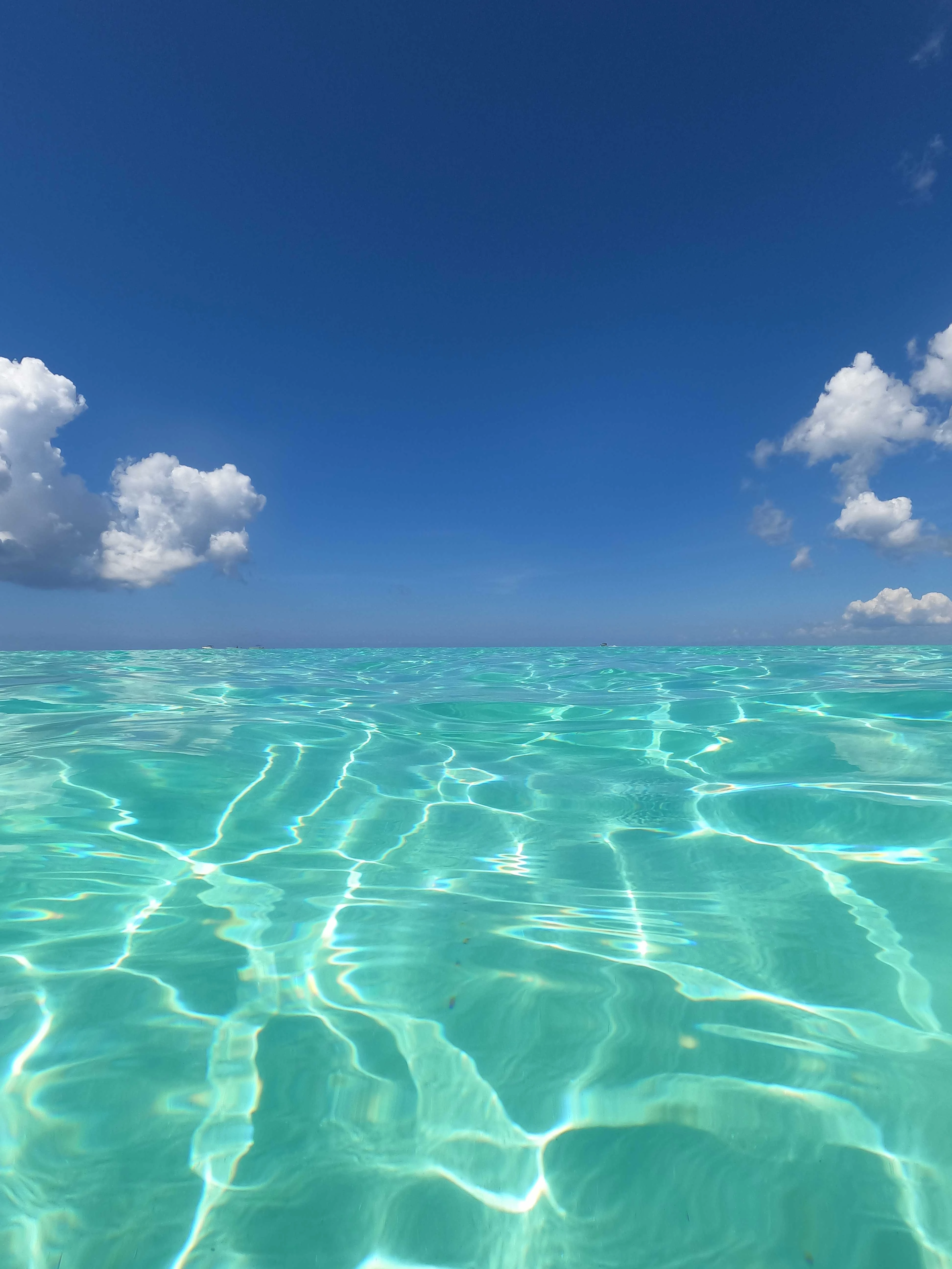 Luxury Bedroom Suite