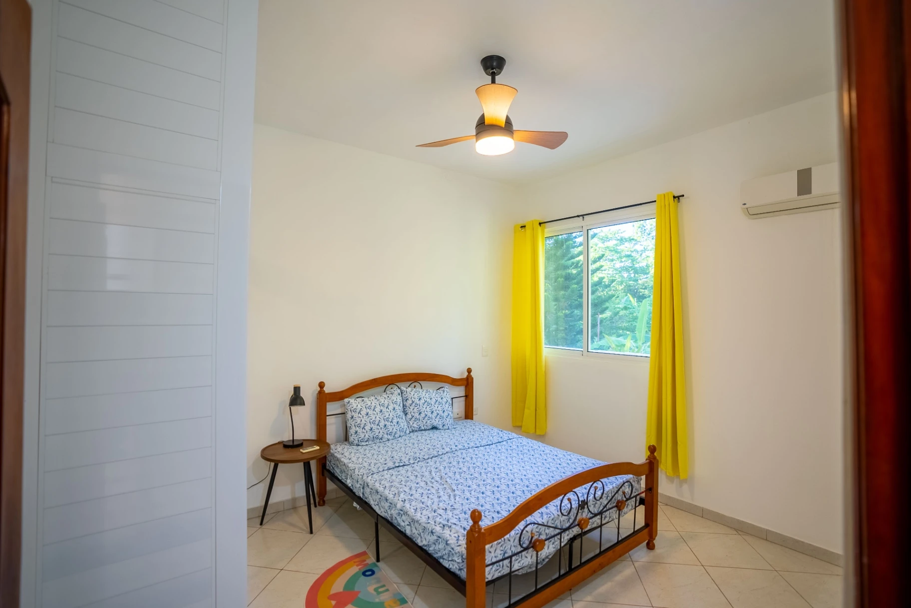 Water Sports Activity