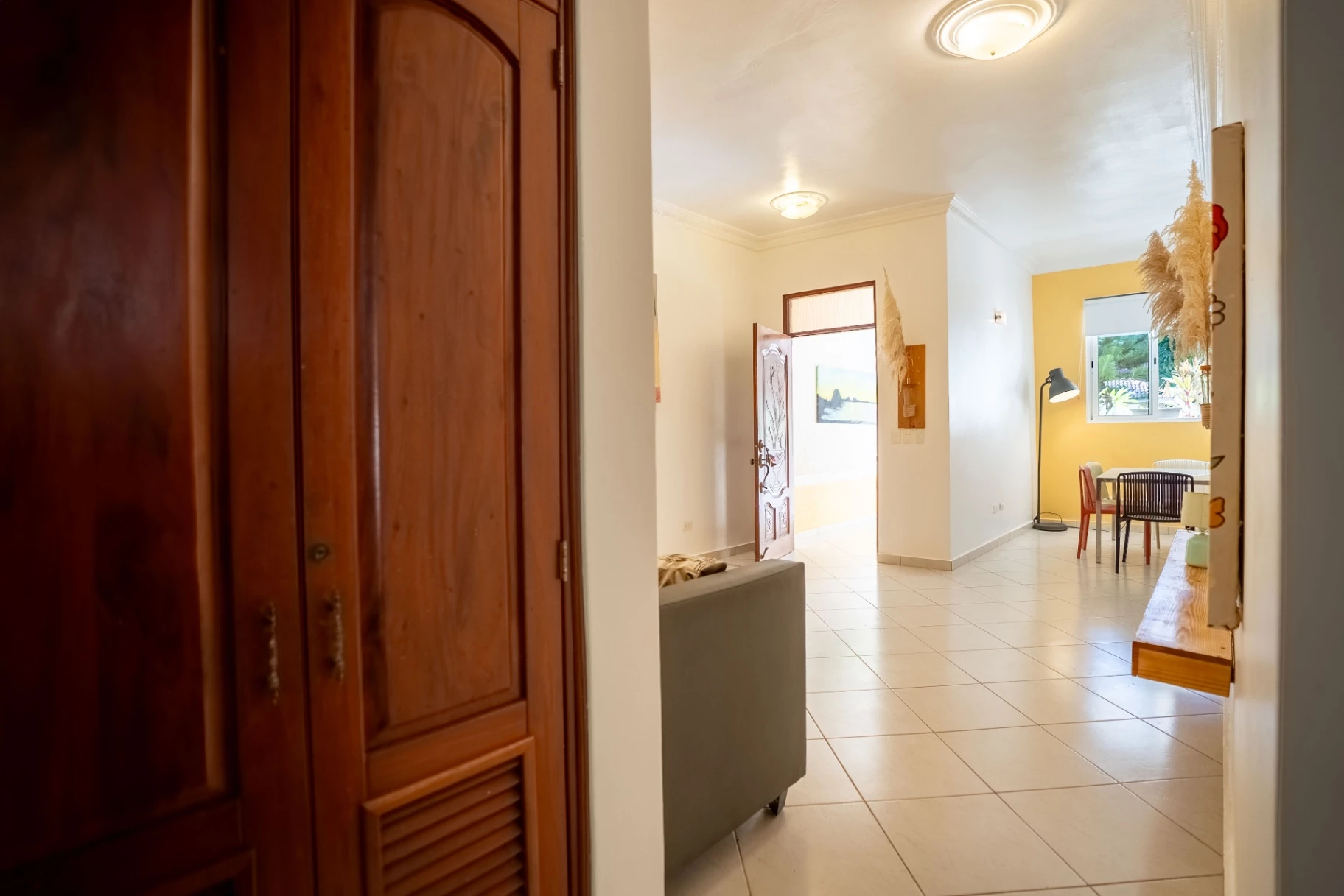 Water Sports Activity