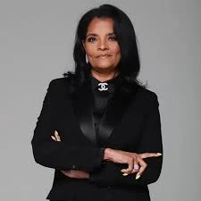 Dr. Bonner - Founder