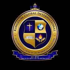 Mr. Darryl Ford - Chief Operating Officer