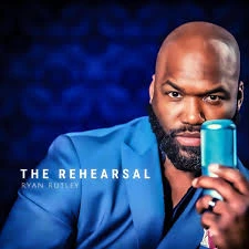 Mr. Darryl Ford - COO