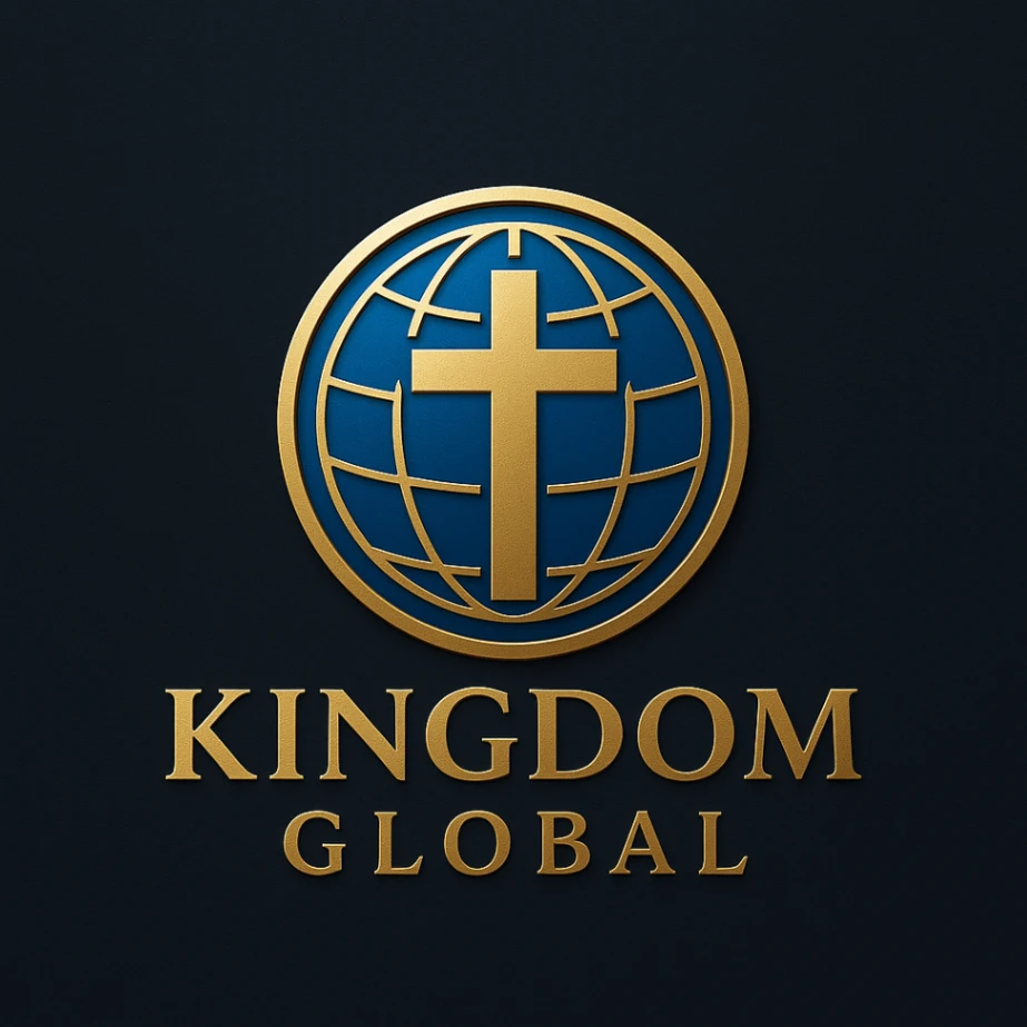 Bishop William L. Bonner