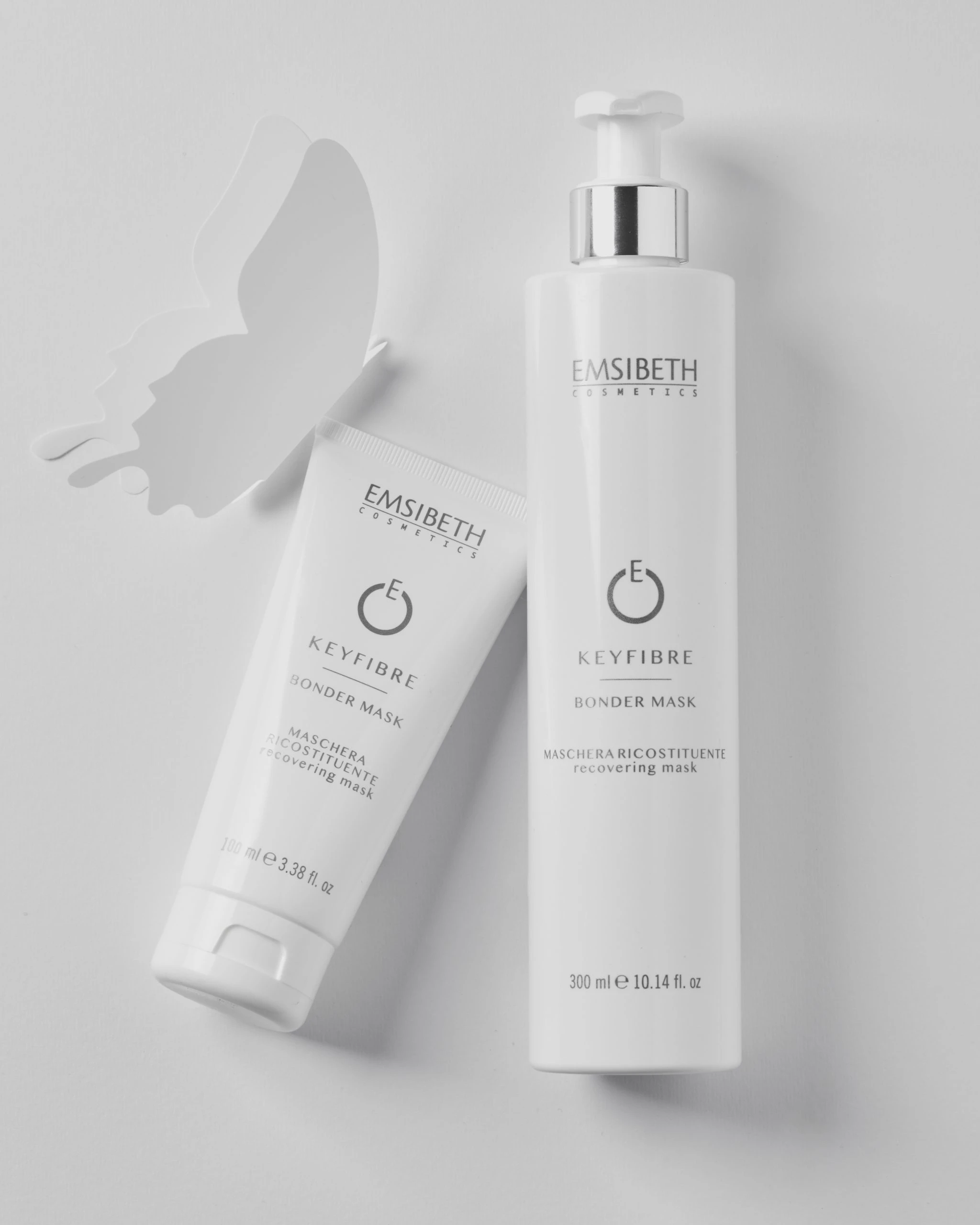 Salone Momà Feltre Interno Elegante