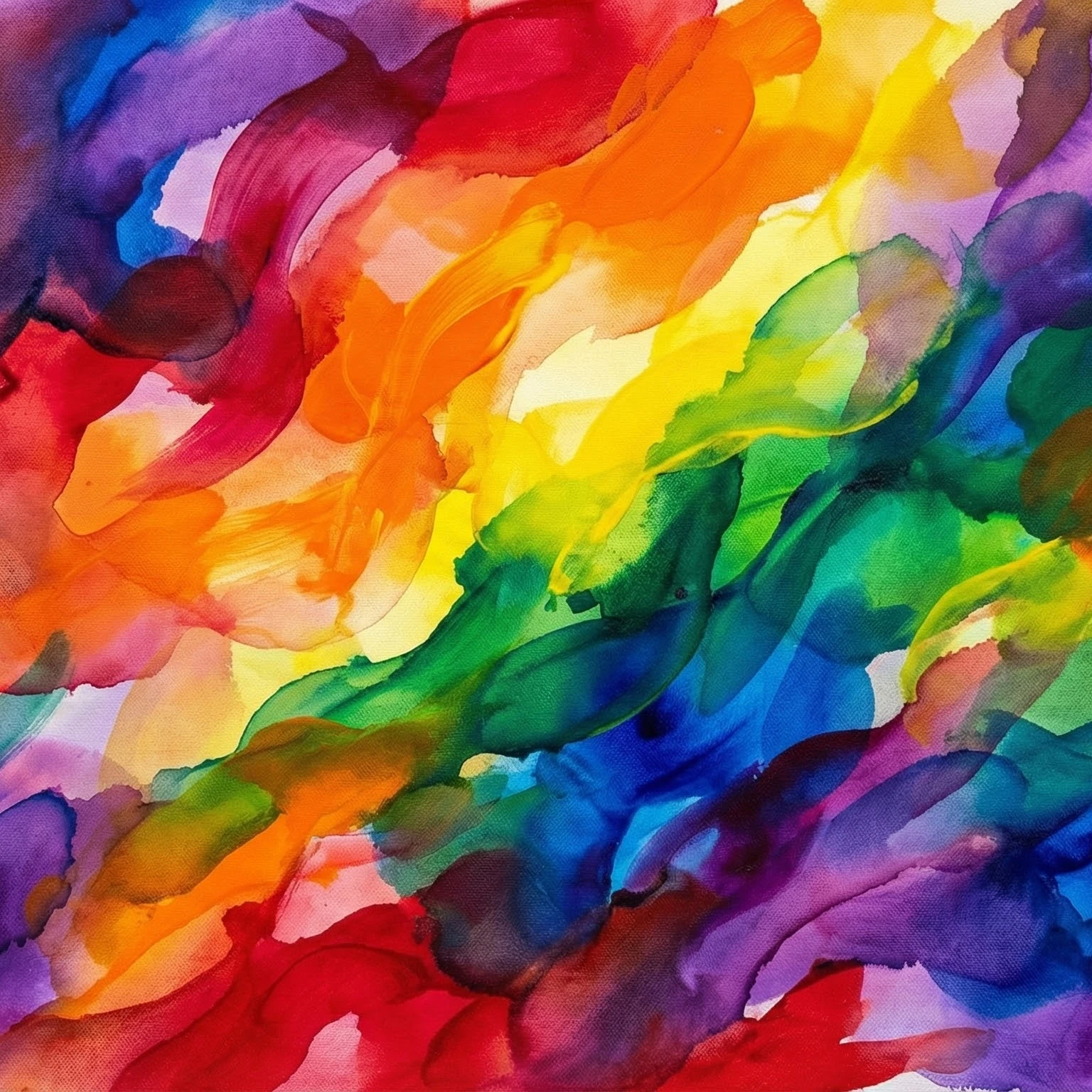 Volunteers working together in a community garden