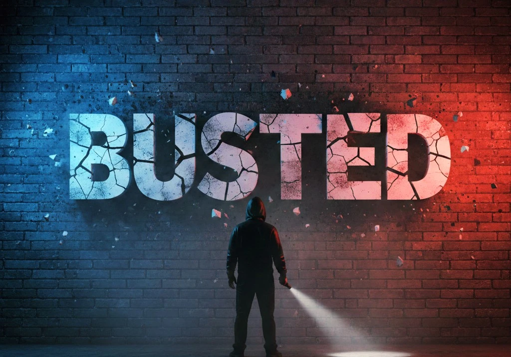 Historical documents and abstract representation of law