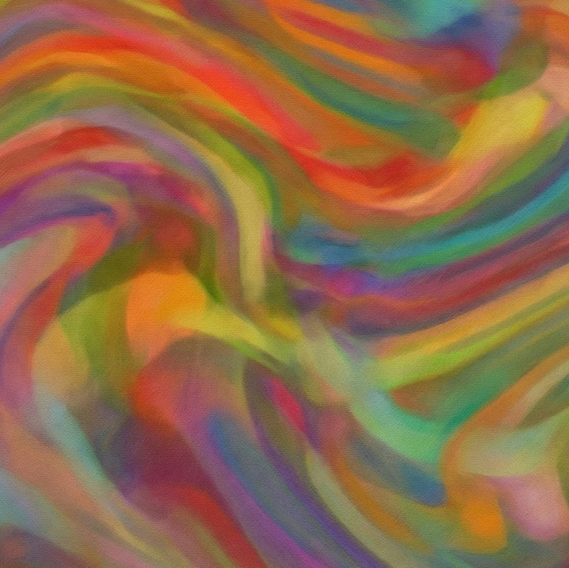 Corporate team event focused on social responsibility