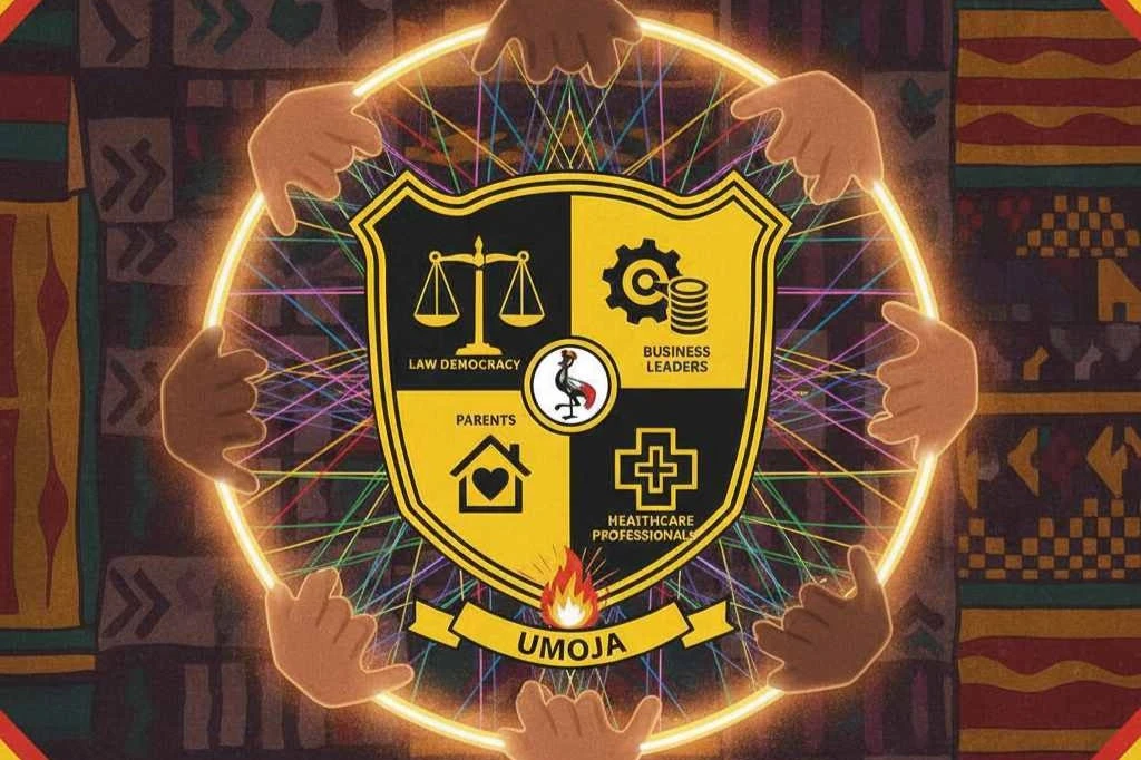 Artist painting a colorful mural on a wall