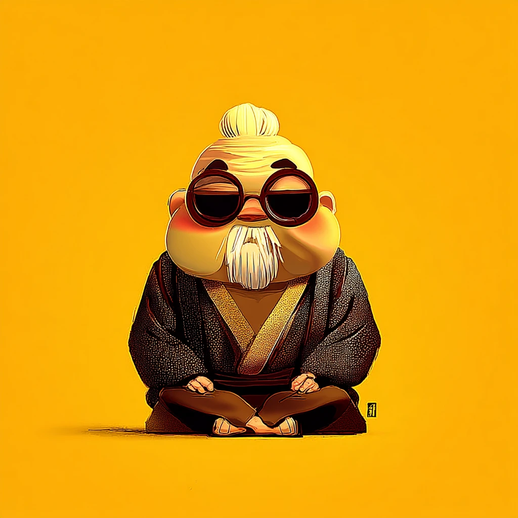 Scan QR Code to Download App