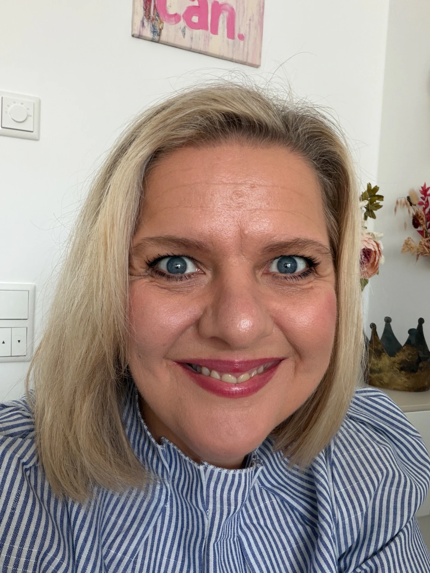 Silke – KI Workshop Trainerin