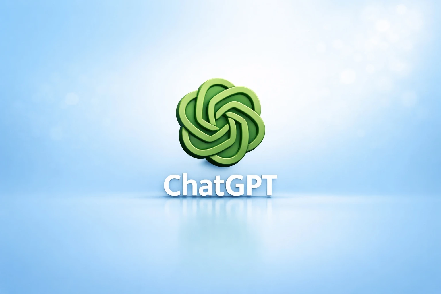 Placeholder für neuen Blogpost