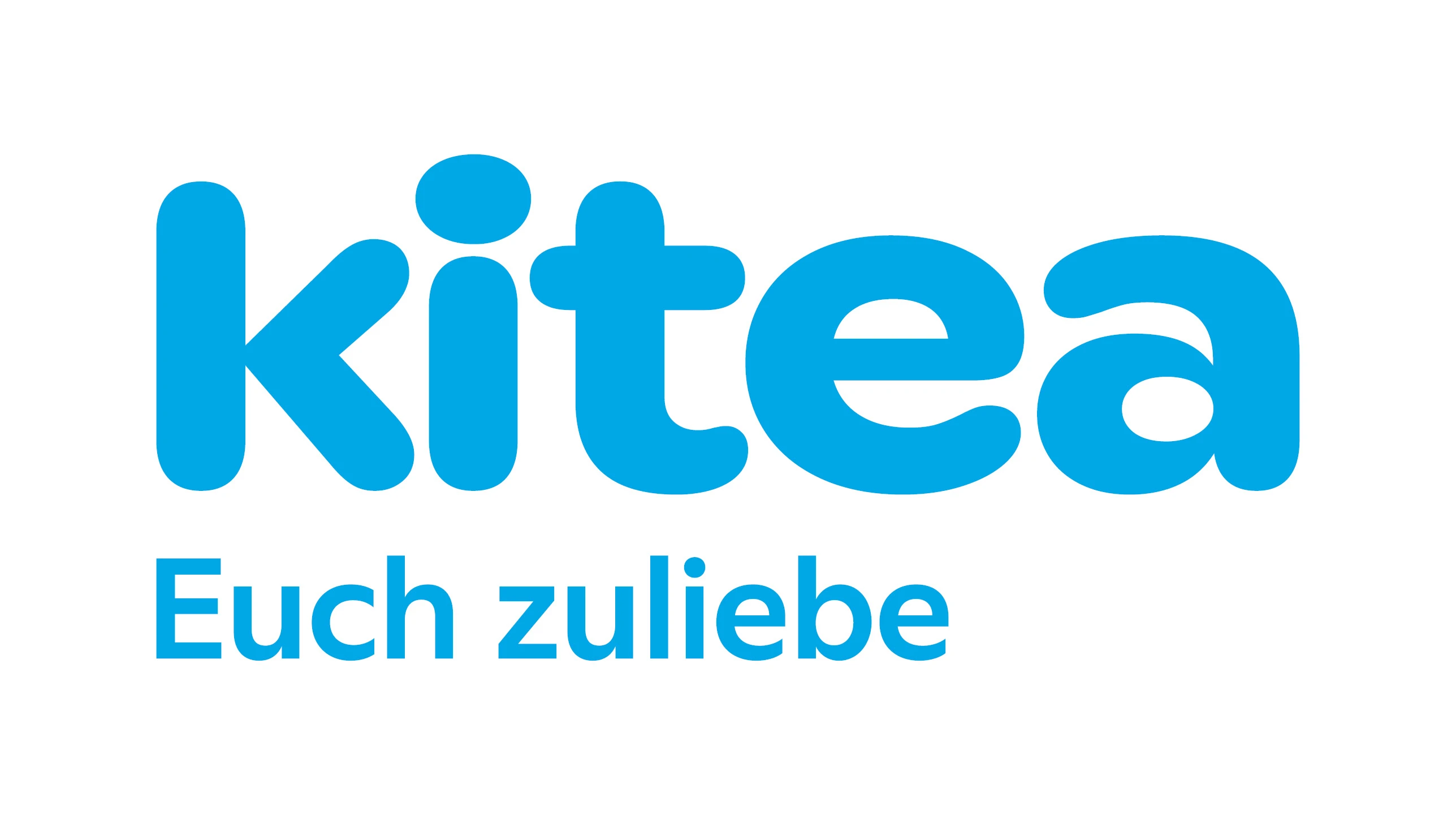 kitea Logo