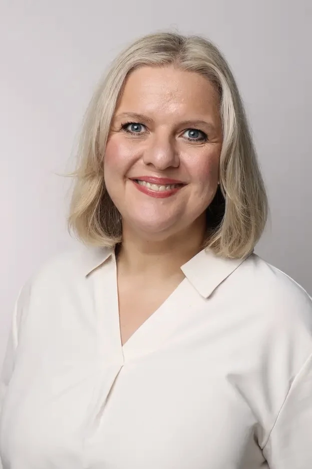 Profile photo placeholder