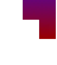 Abstract Logo Design 6 - Futuristic Icon