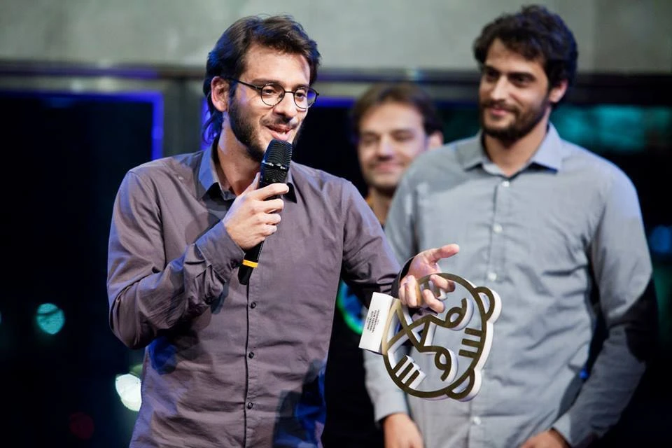 Close up texture of natural materials