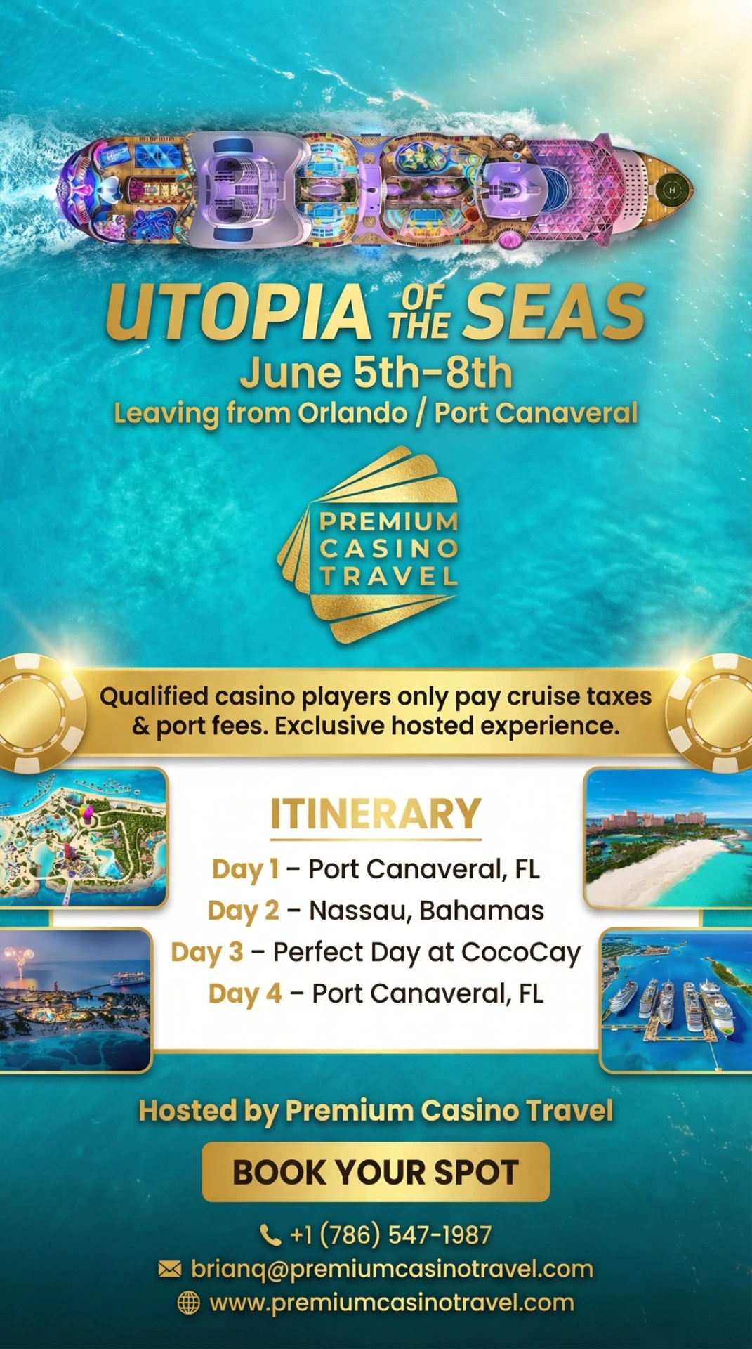 Close up texture of natural materials