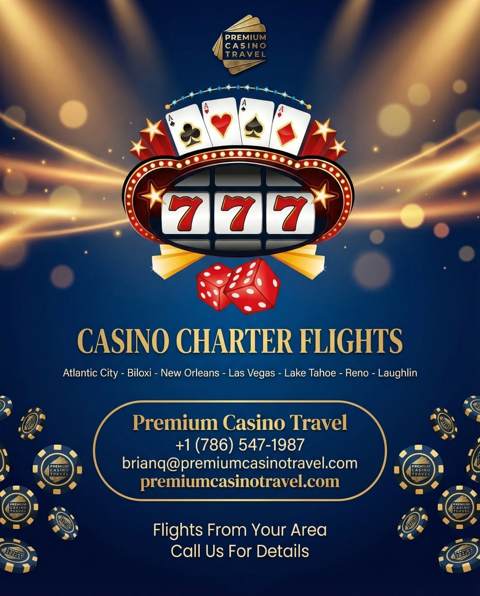 Modern urban landscape design with concrete and greenery