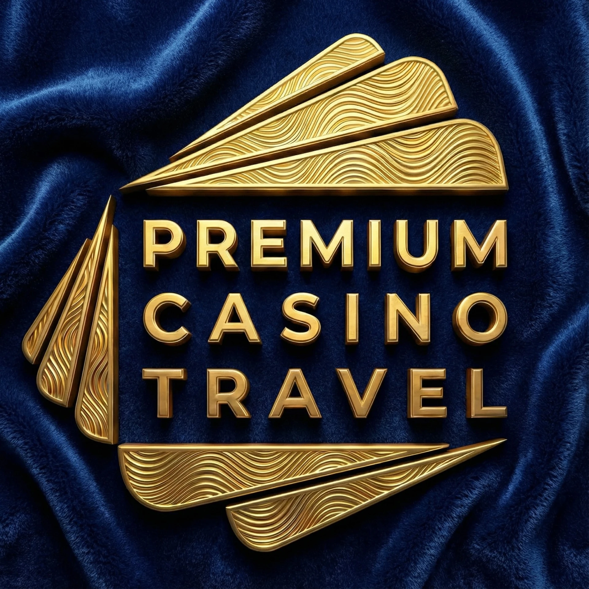 Panoramic view of the workspace environment