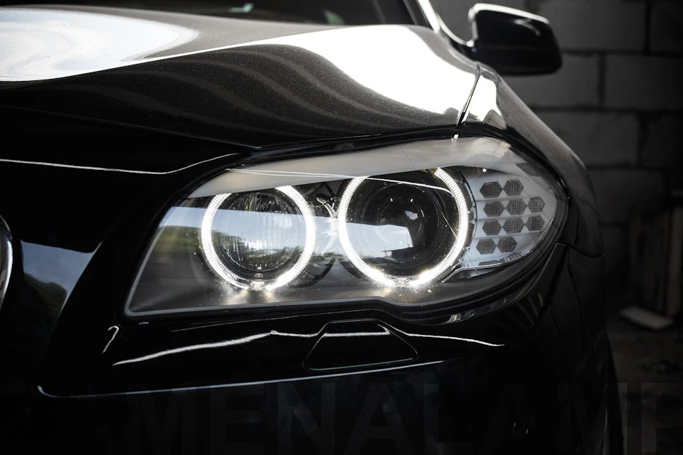 Тюнинг комплекты