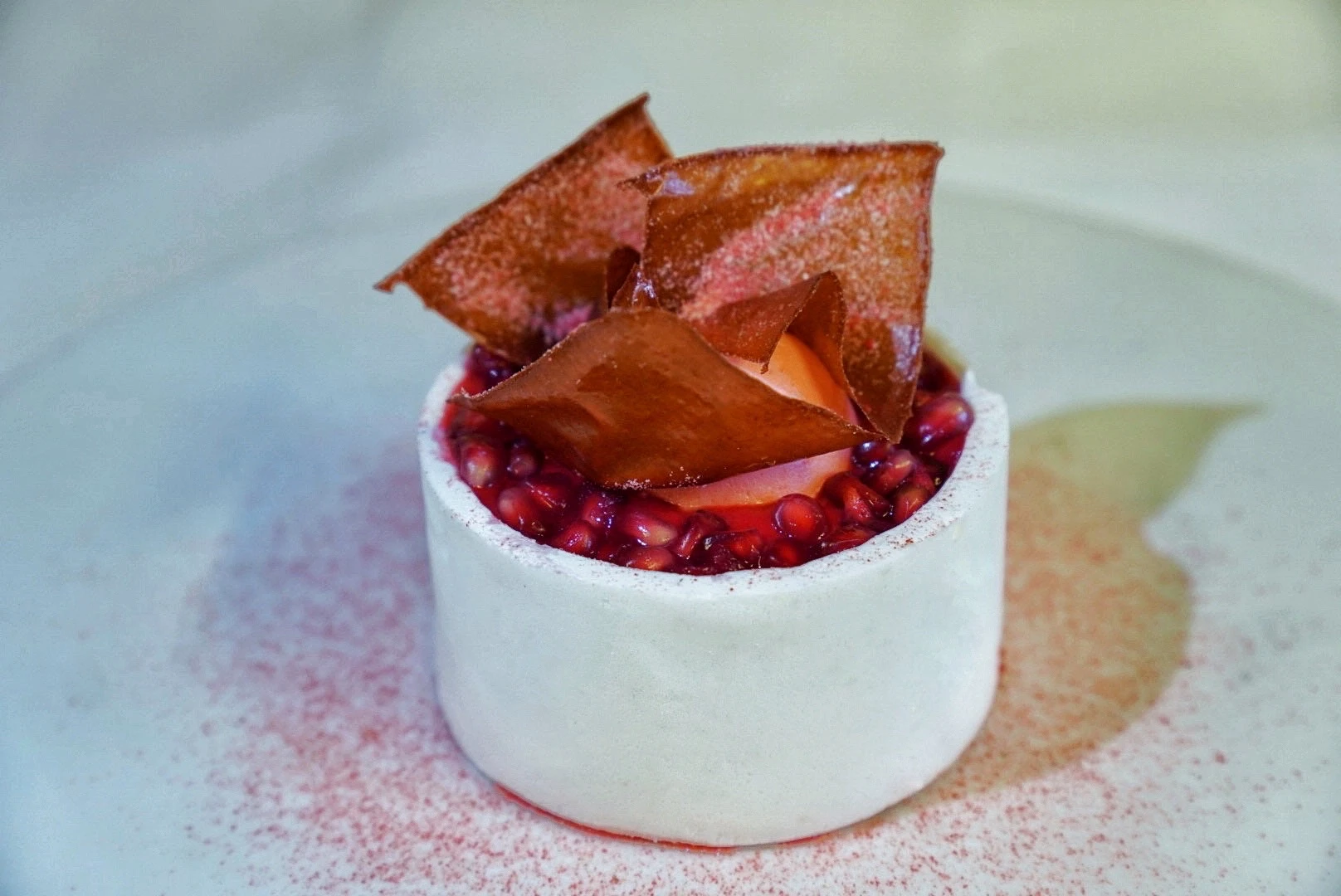 Décoration Intérieure