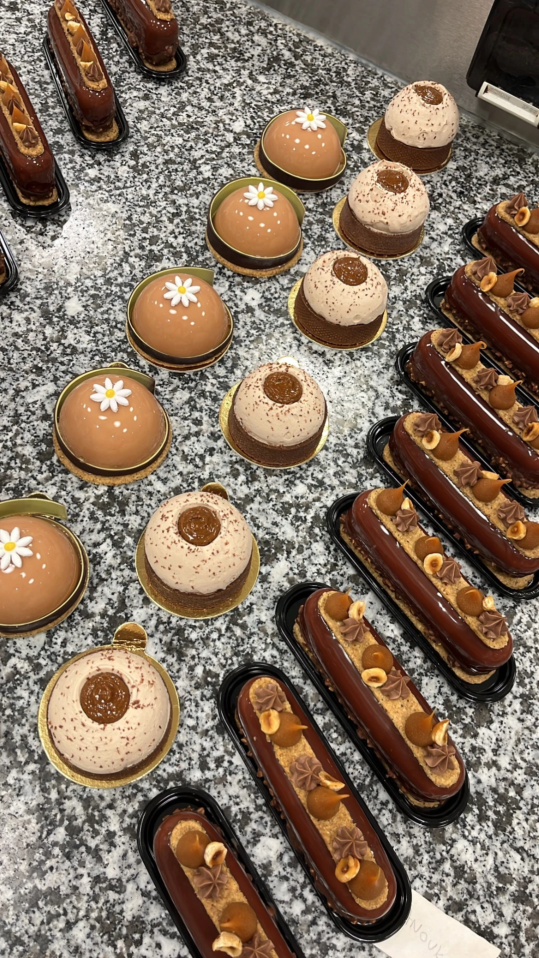 Décoration Intérieure