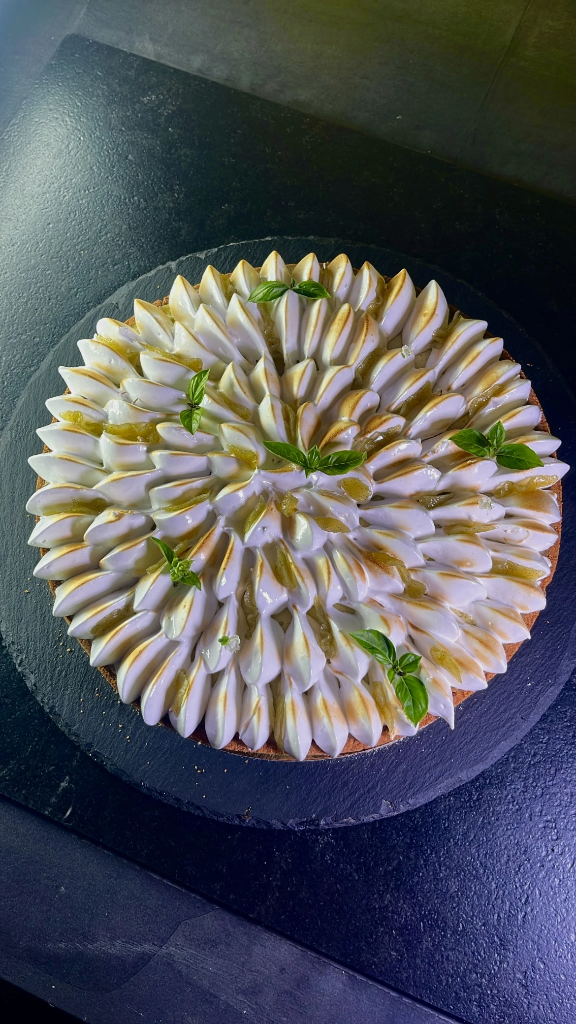 Collection Mariage Bohème