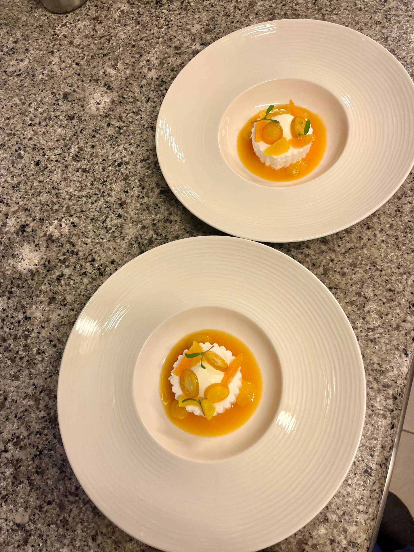 Décoration Intérieure