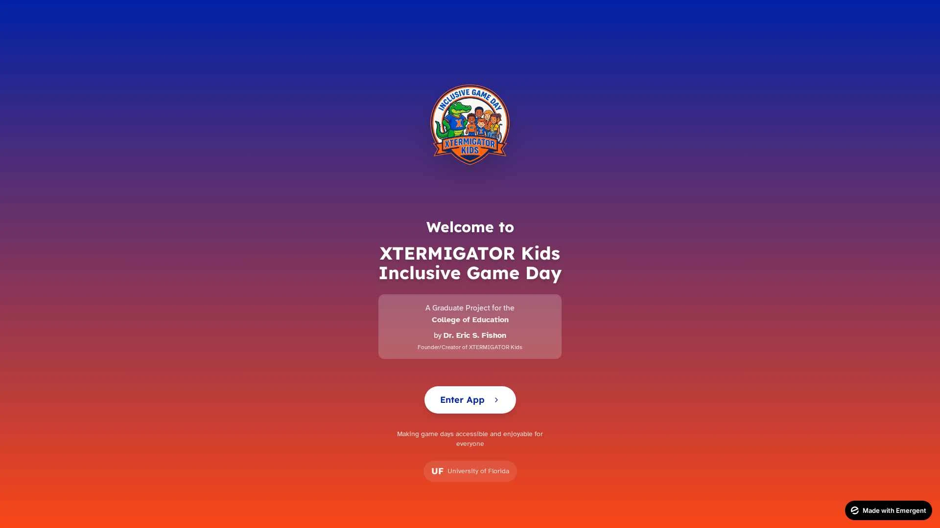 Wayfinding signage with high contrast and braille