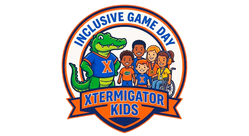 Security team learning sign language basics