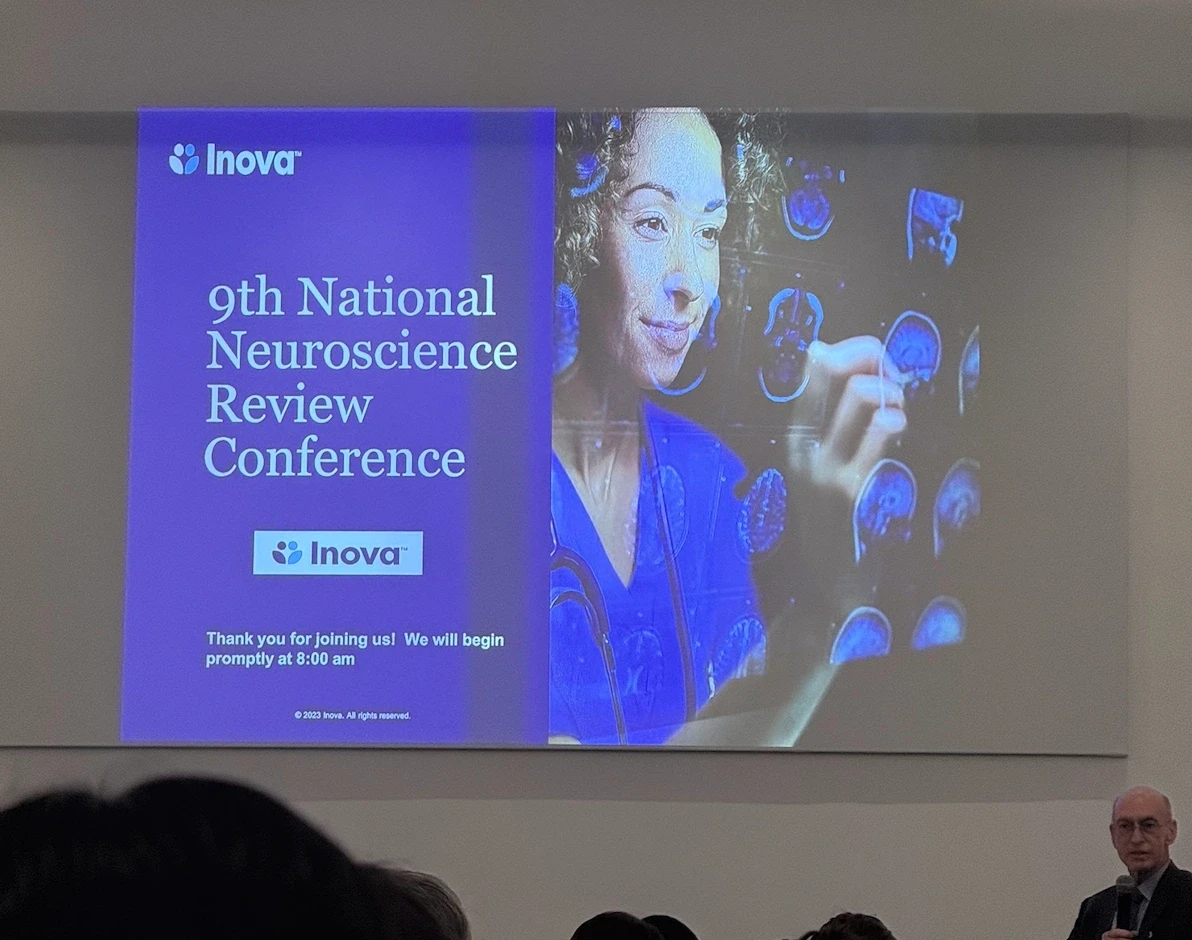 Portfolio Review video thumbnail