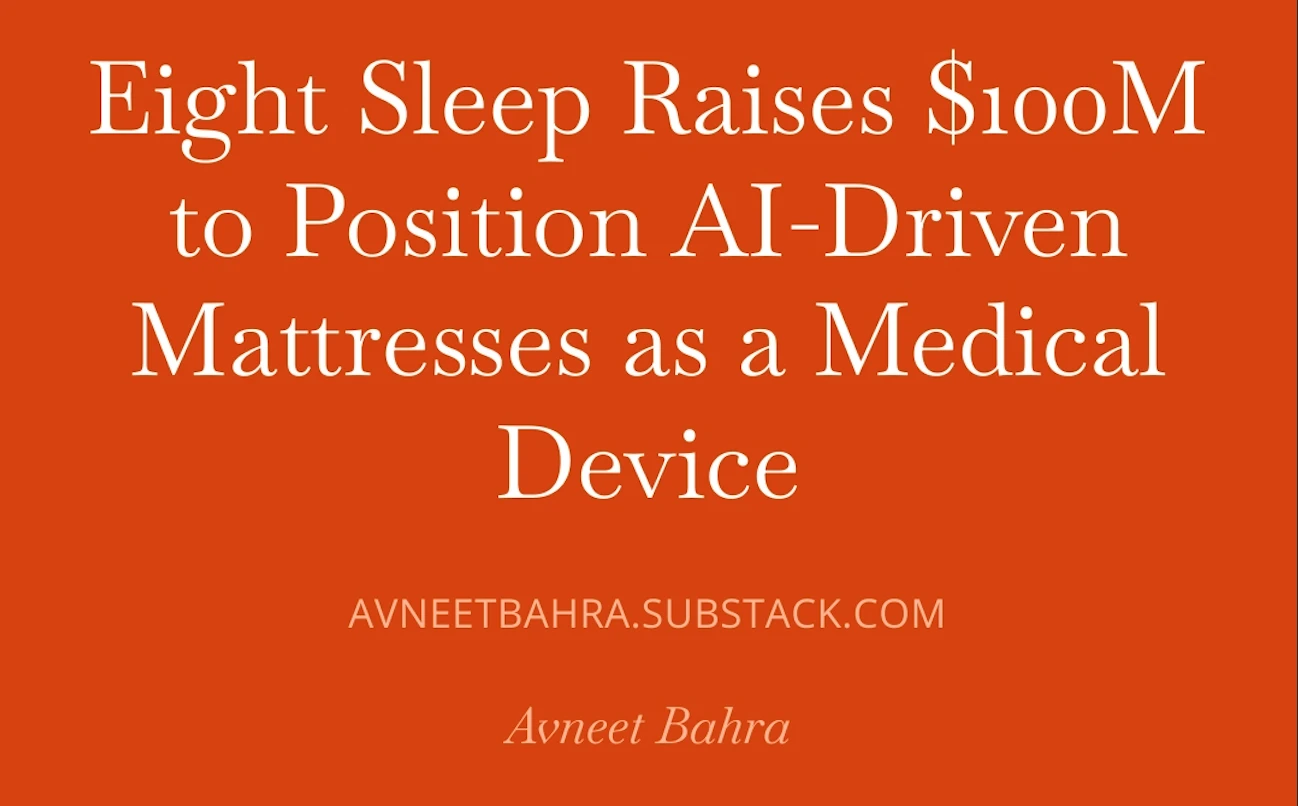 Accessibility icons and contrast checks