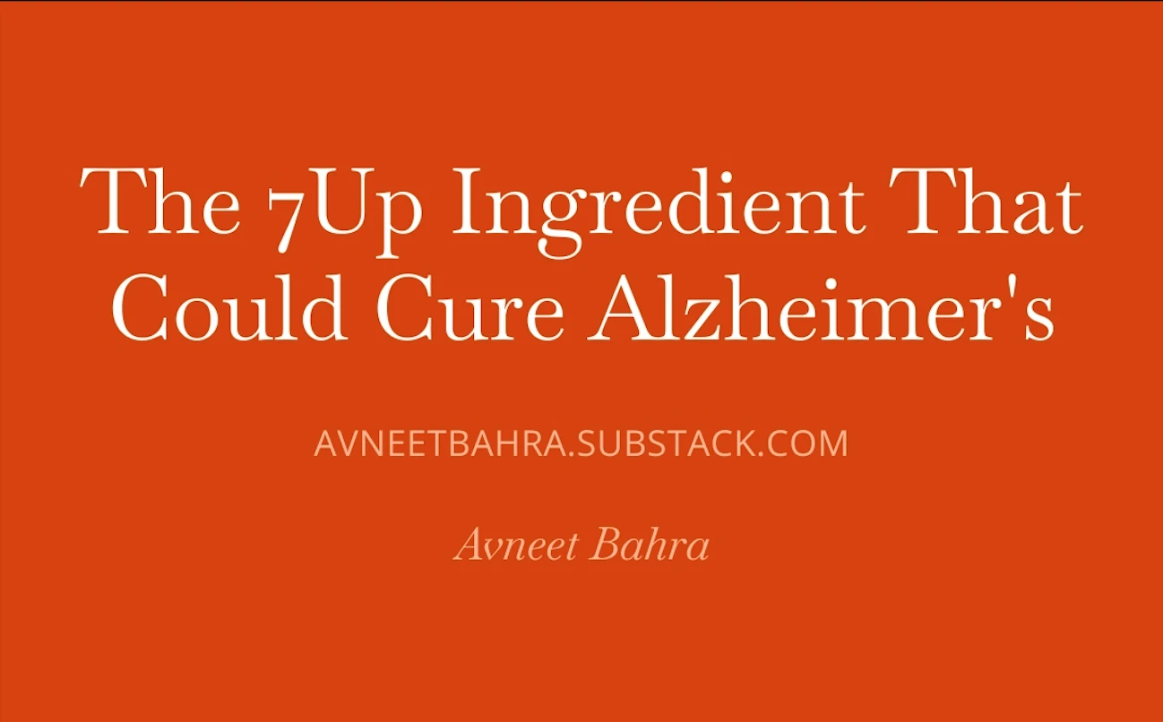 Warm gradient shapes representing empathy