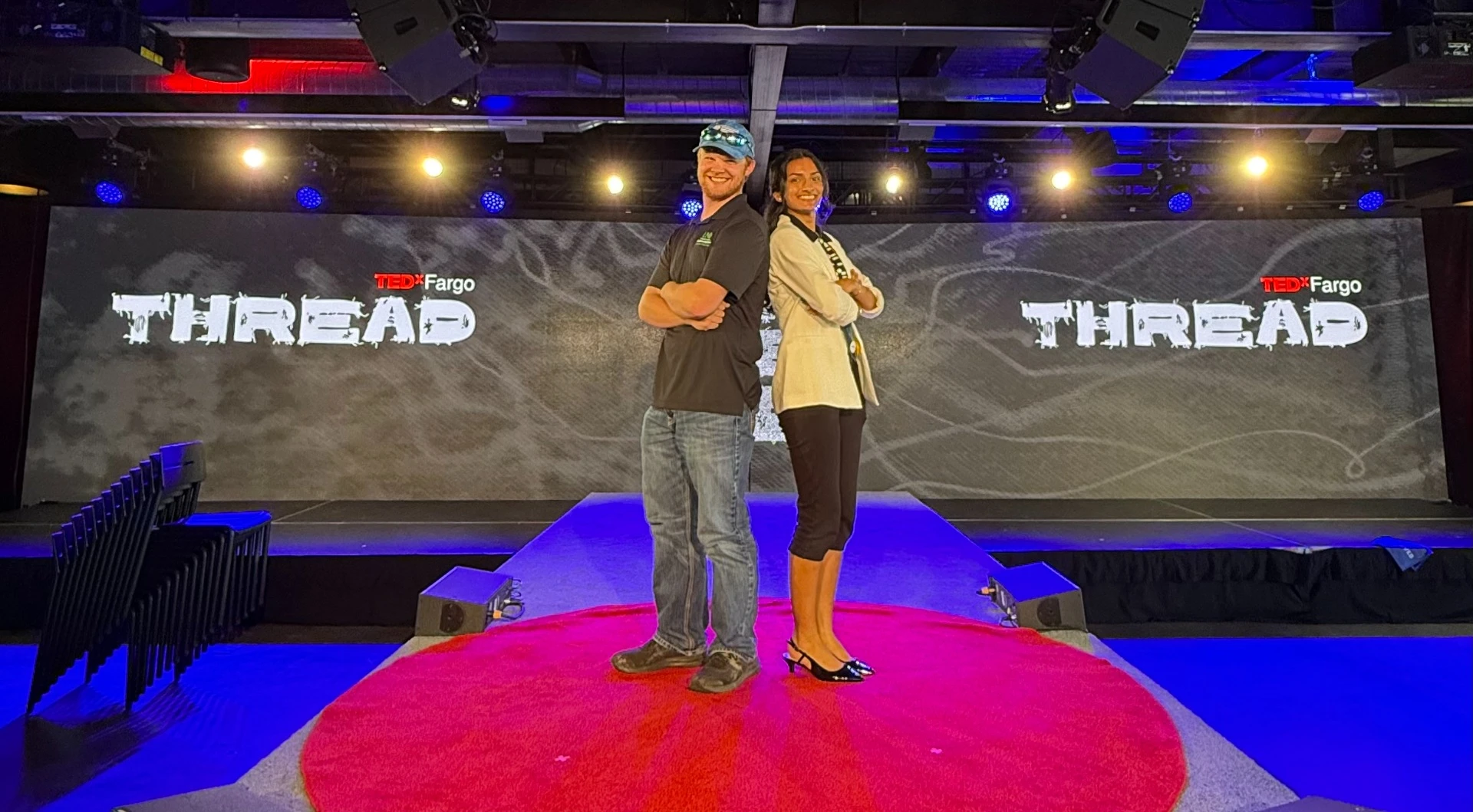 Thumbnail for Accessibility Workshop