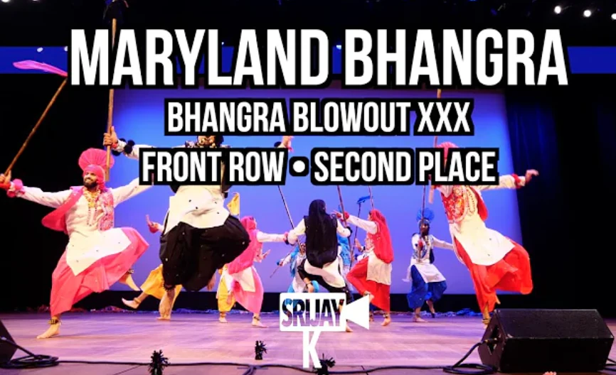 Thumbnail for UX Design Talk