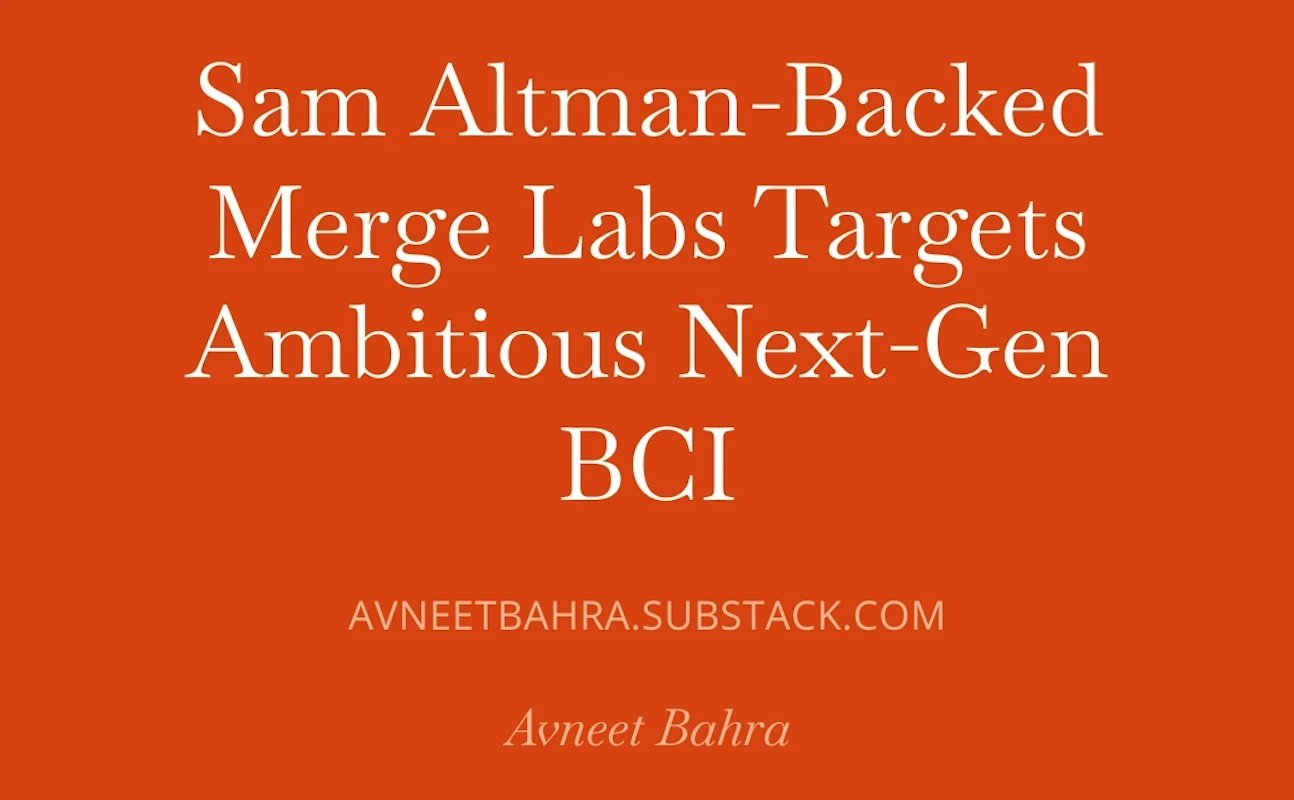 Wireframes on a desk