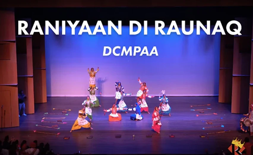 Thumbnail for Accessibility Workshop