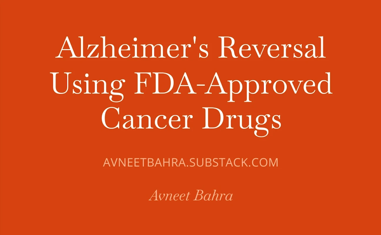 Color palette swatches