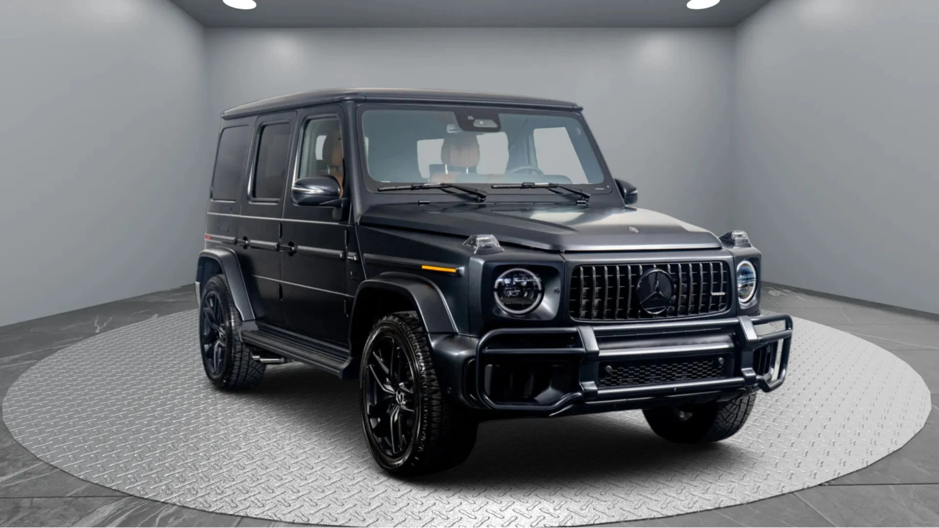 2023 Porsche 718 Cayman GT4 RS Exterior