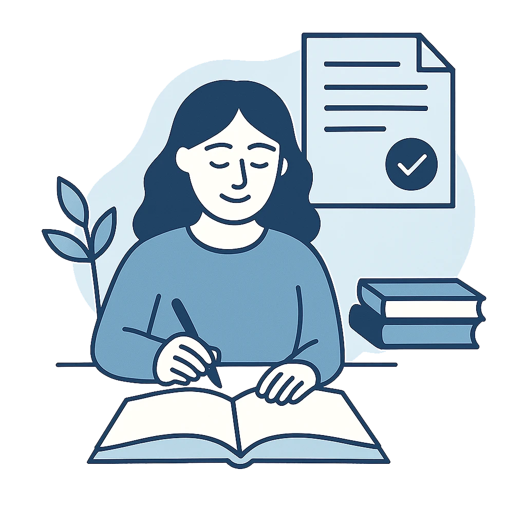 Crypto Exchange Platform