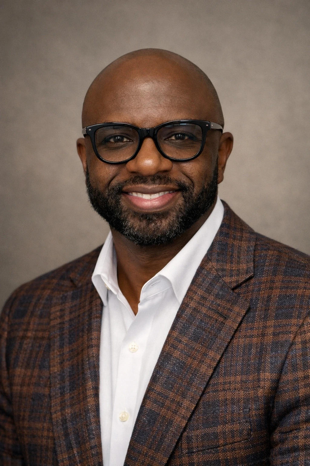 Portrait of Elena Rostova