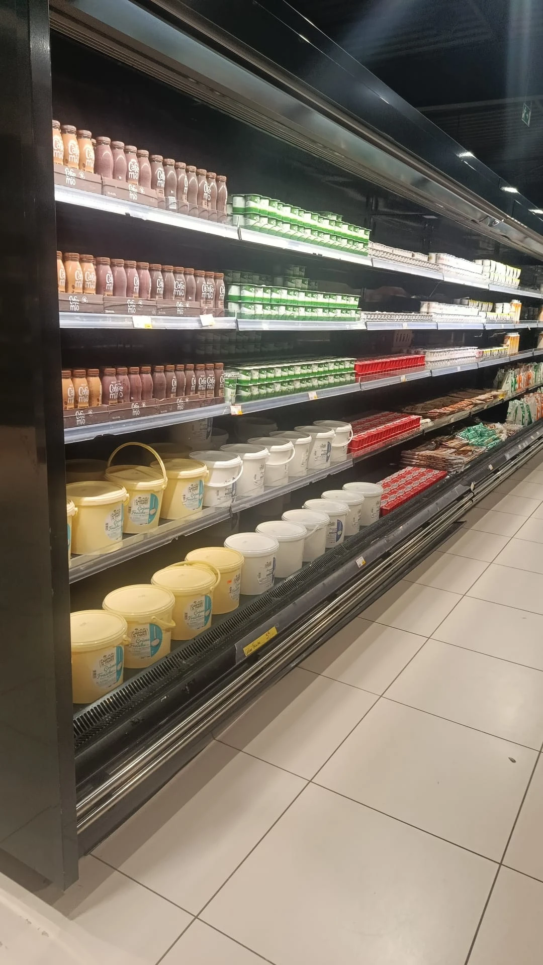 Installation pompe à chaleur résidentiel