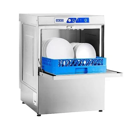 Entretien Froid Industriel Entrepôt