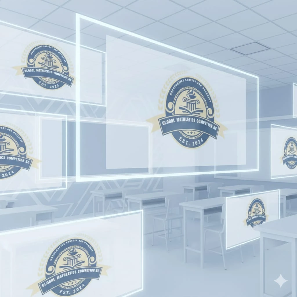 Educators engaged in curriculum planning workshop