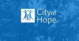 Fintech Mobile Application