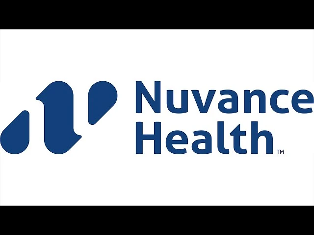 Nuvance Health Careers Project Thumbnail